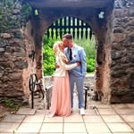 Robert Brunner - @robi_rb4 - Instagram