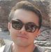 Robert Brunner - Facebook