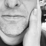 Robert Brunner - @derreisende1971 - Instagram