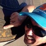 Robert Brunner - @robert_g_brunner - Instagram