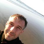 Robert Brunner - @bertl_toelz - Instagram