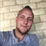 Robert Brunner - @brunner1088 - Instagram