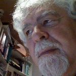 Robert Brunner - @brunner2247 - Instagram