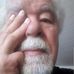 Robert Brunner - Facebook