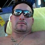Robert Brunner - @robs_brunner - Instagram