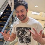 Robert Brunner - @rdoggiedawg - Instagram