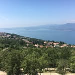 Robert Brunner - @abbiamoimmobilien - Instagram