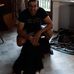 Robert Brunner - Facebook