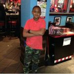 Robert Brunner - @robert.brunner.1422 - Instagram