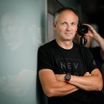 Robert Brünner - @fotografie_robert_b - Instagram