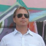 Robert Brunner - @rdbrunner - Instagram
