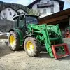 Robert Brunner - @robert.brunner3 - TikTok