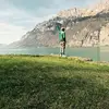 Robert Brunner - @robertbrunner0 - TikTok