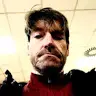 Robert Brunner - @robertbrunner2 - TikTok