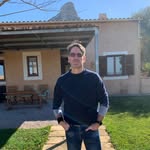 Robert Brunner - @rob_br67 - Instagram