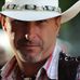 Robert Brunner - Facebook