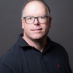 Robert Brunner - @brunnerpropertygroup - Instagram