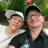 Robert Brunner - @robertbrunner74 - TikTok