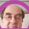 robertbrunner4 - @robertbrunner4 - TikTok
