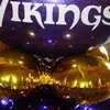 Robert Bruns291 - @robertbruns9262 - TikTok