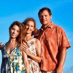 Robert Bruns - @gurubruns - Instagram