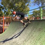 Robert Bruns - @rbruns72 - Instagram