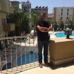 Robert Bruns - @roberteningebruns - Instagram