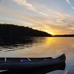 Robert Bruns - @43essen12 - Instagram
