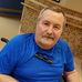Robert Bruns - Facebook