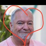 Robert Bruns - @urpapisd - Instagram