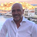 Robert Bruns - @rbru19 - Instagram