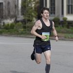 Robert Bruns - @robertbruns - Instagram