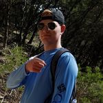 Robert Bruns - @robert_bruns - Instagram