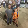 Robert Bruns - @robertbruns0 - TikTok