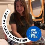 Robert Bruns - @robert.bruns.188 - Instagram