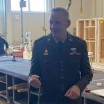 Robert_Bruns_Tallman - @mattt3303 - Instagram