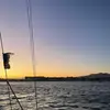 robert.brunsman - @robert.brunsman - TikTok