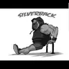 S.Back - @robertbrunson03 - TikTok