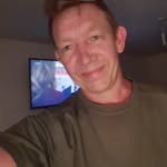 Graham robert brunskill - @robe.rt11669 - Instagram