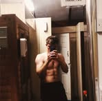 Rob Brunskill - Facebook