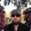 Rob Brunskill - @robbrunskill - TikTok