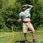 Rob Brunskill - @robert_brunskill - Instagram