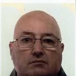 Robert Brunskill - Facebook
