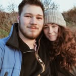 Robert Brunskill - @r.brunskill - Instagram