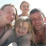Robert Brunskill - @robert.brunskill.394r_ - Instagram