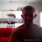 Robert Brunskill - Facebook