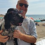 Steven Robert Brunskill - @stevenbrunskill - Instagram