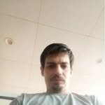 mailson roberto bruscagim - @mailsonroberto.bruscagim - Instagram