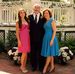 Robert Brusca - Facebook