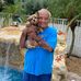 Robert Brusca - Facebook